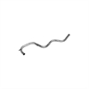 Exhaust EXTENSION PIPE - image 1