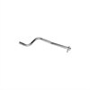 Exhaust FRONT EXYENSION PIPE - image 1