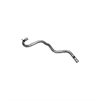 Exhaust EXTENSION PIPE - image 1