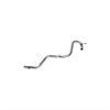 Exhaust EXTENSION PIPE - image 1