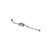 Exhaust DIRECT-FIT CATALYTIC CONV - image 1