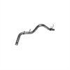 Exhaust TAIL PIPE - image 1