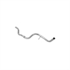 Exhaust TAIL PIPE - image 1