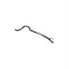 Exhaust TAIL PIPE - image 1