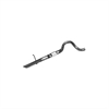 Exhaust TAIL PIPE - image 1