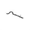 Exhaust TAIL PIPE - image 1