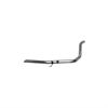Exhaust TAIL PIPE - image 1
