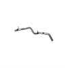 Exhaust TAIL PIPE - image 1