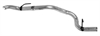 Exhaust TAIL PIPE - image 1