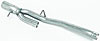 Exhaust DYNOMAX PIPE - image 1