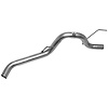 Single System Tail Pipe - image 1