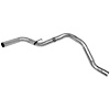 PIPE-TAIL PIPE - image 1