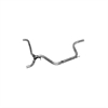 INTERMEDIATE PIPE - image 1