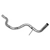 PIPE-TAIL PIPE - image 1