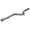 Single System Tail Pipe - image 1