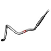 PIPE-RESONATOR ASSEMBLY - image 1