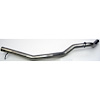 Single System Tail Pipe - image 1