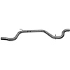 PIPE-INTERMEDIATE PIPE - image 1