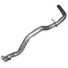 PIPE-TAIL PIPE - image 1