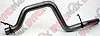 Single System Tail Pipe - image 1