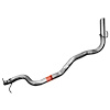 PIPE-TAIL PIPE - image 1