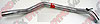 Single System Tail Pipe - image 1