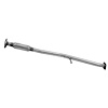 PIPE-RESONATOR ASSEMBLY - image 1