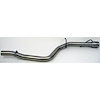 Car System Tail Pipe - image 1