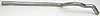 EXHAUST PIPE - image 1