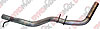 Single System Tail Pipe - image 1