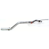 Single System Tail Pipe - image 1