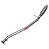 PIPE-RESONATOR ASSEMBLY - image 1