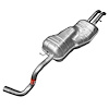 MUFFLERS-QUIET-FLOW - image 1