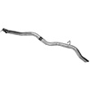 PIPE-TAIL PIPE - image 1