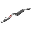 PIPE-RESONATOR ASSEMBLY - image 1