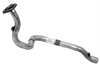 Exhaust FRONT PIPE - image 1