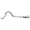 PIPE-TAIL PIPE - image 1