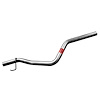 Dual System Tail Pipe - image 1