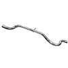 PIPE-INTERMEDIATE PIPE - image 1