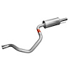 MUFFLERS-QUIET-FLOW - image 1