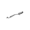CAT CONV. 03 SONATA - image 1