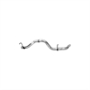 TAIL PIPE - image 1