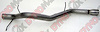 Single System Tail Pipe - image 1
