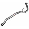 Intermediate Pipe 1999-2007 Chevy/GMC Truck - image 1