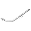 PIPE-FRONT PIPE - image 1