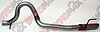 Car System Tail Pipe - image 1