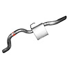 PIPE-RESONATOR ASSEMBLY - image 1
