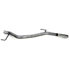 Single System Tail Pipe - image 1