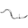 PIPE-TAIL PIPE - image 1