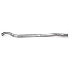 PIPE-INTERMEDIATE PIPE - image 1